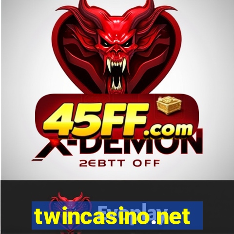 twincasino.net