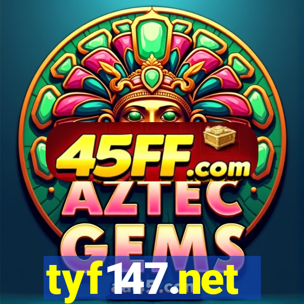 tyf147.net