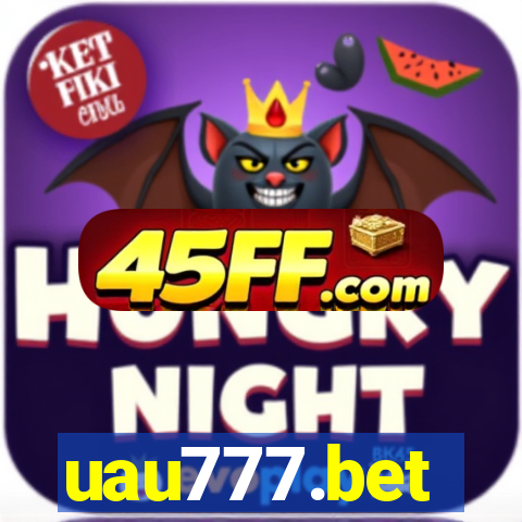 uau777.bet