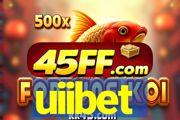 uiibet