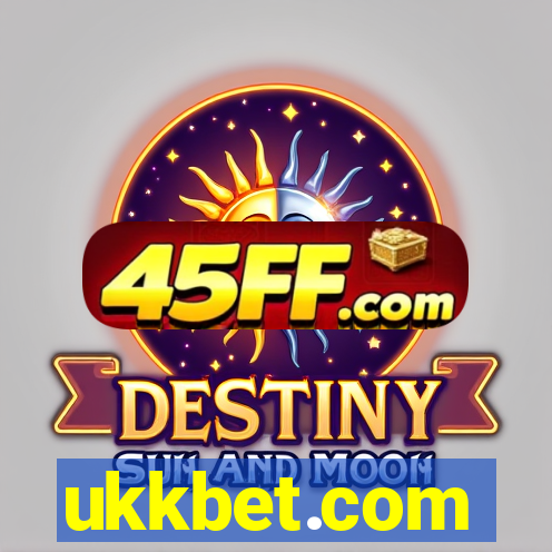ukkbet.com
