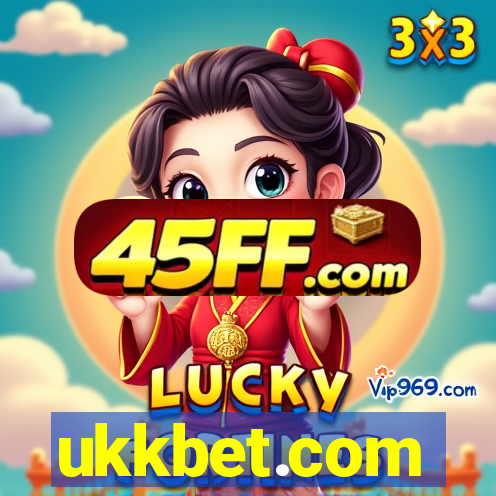 ukkbet.com