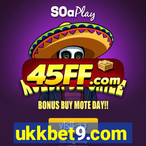 ukkbet9.com