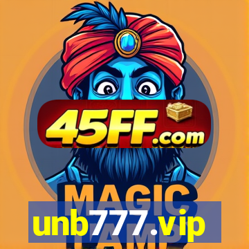 unb777.vip