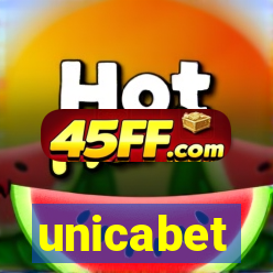 unicabet