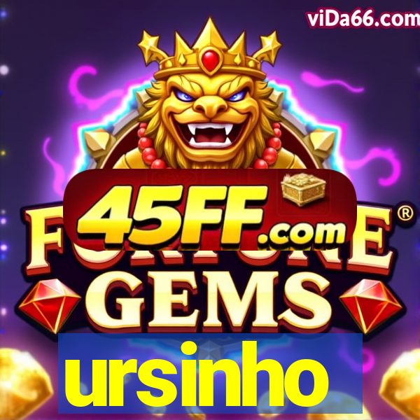 ursinho-pg.com