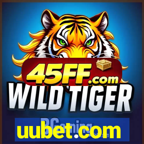 uubet.com