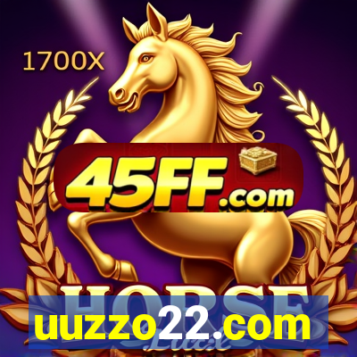 uuzzo22.com