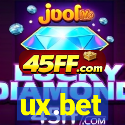 ux.bet