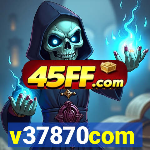 v37870com