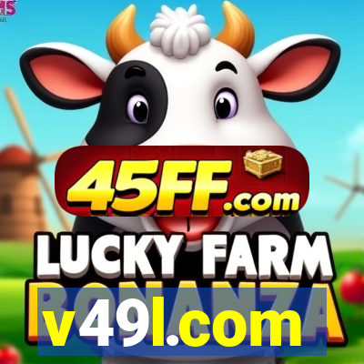v49l.com