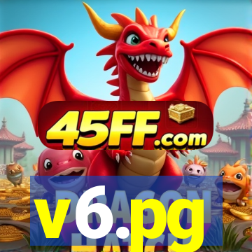 v6.pg