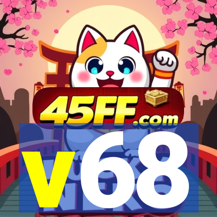 v68
