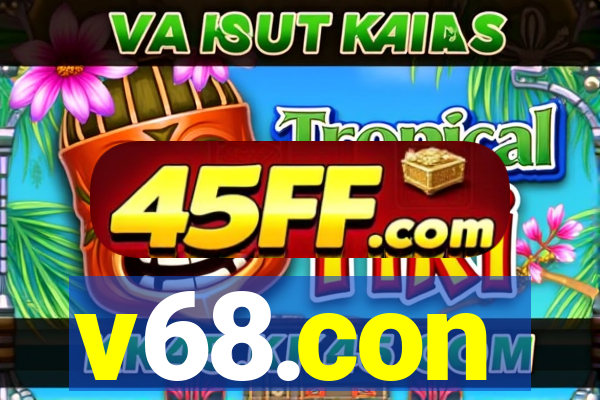v68.con