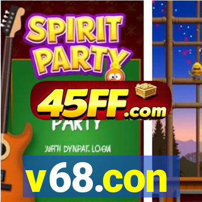 v68.con