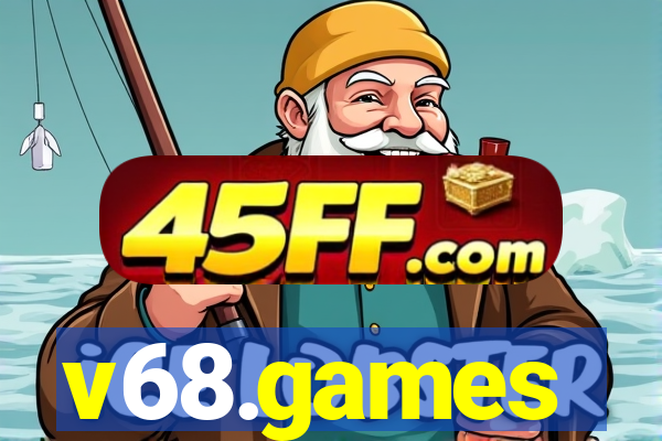v68.games