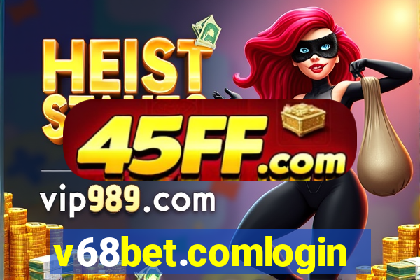 v68bet.comlogin