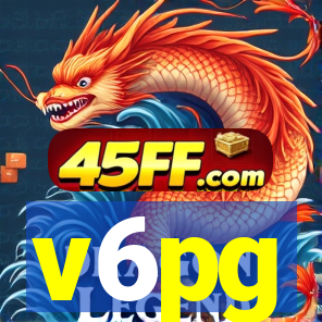 v6pg