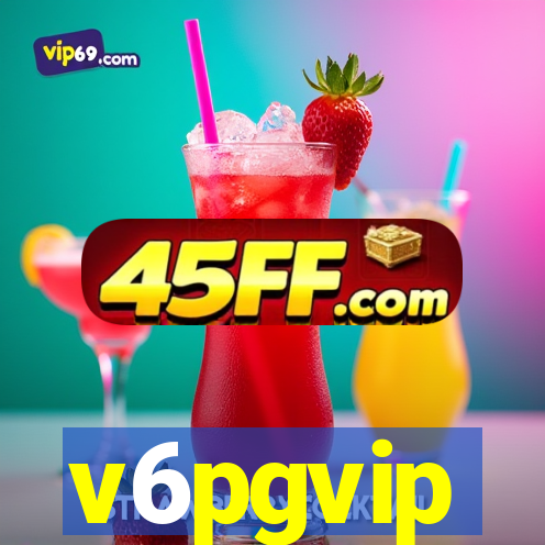 v6pgvip