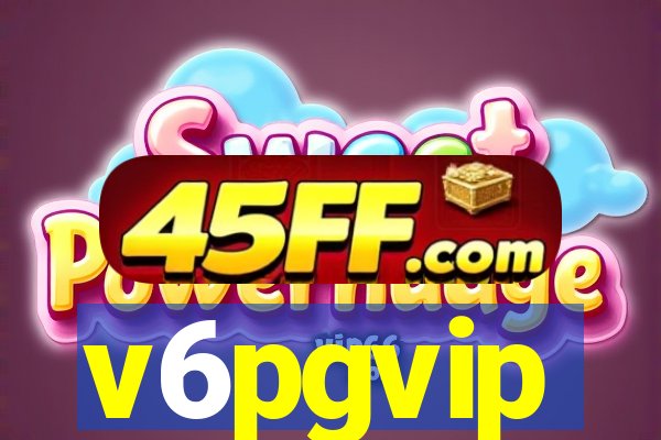 v6pgvip