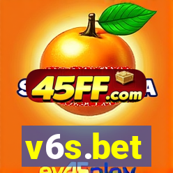 v6s.bet