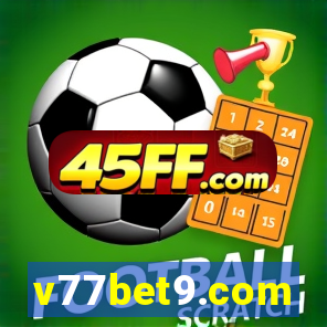 v77bet9.com
