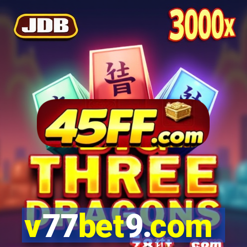 v77bet9.com