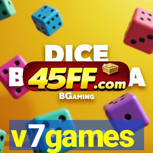 v7games