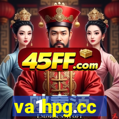 va1hpg.cc