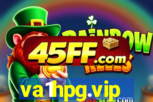 va1hpg.vip