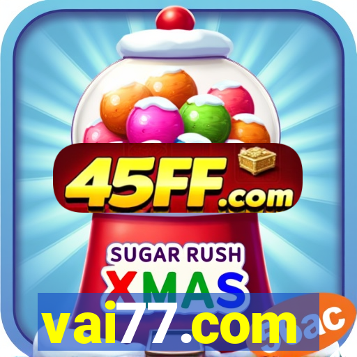 vai77.com