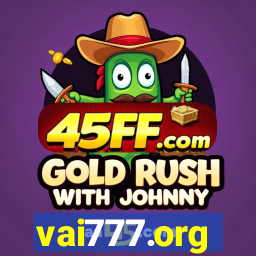 vai777.org
