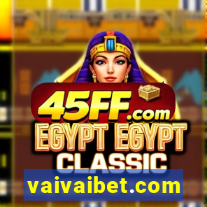 vaivaibet.com