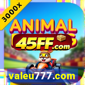 valeu777.com