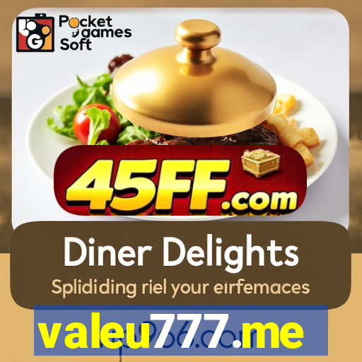 valeu777.me