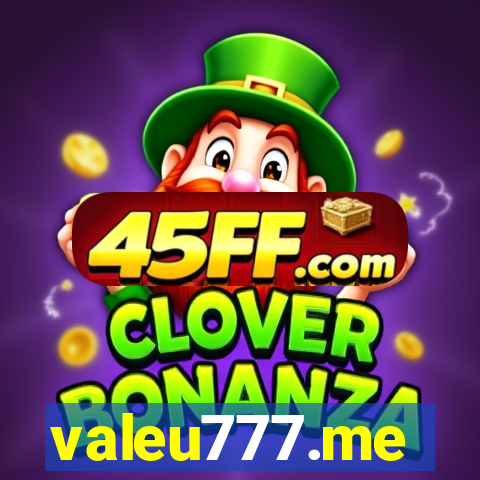 valeu777.me