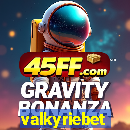 valkyriebet