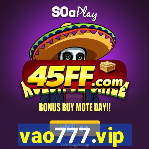 vao777.vip