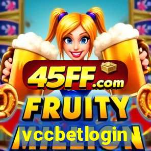 vccbetlogin