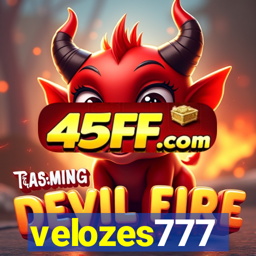 velozes777