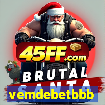 vemdebetbbb