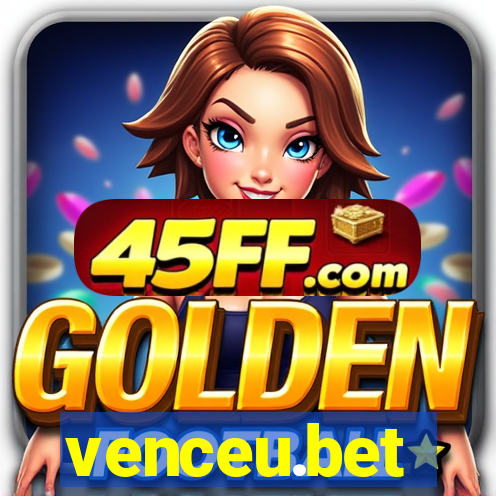 venceu.bet