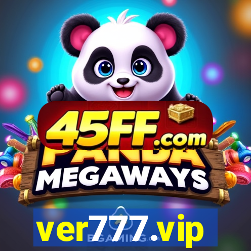 ver777.vip