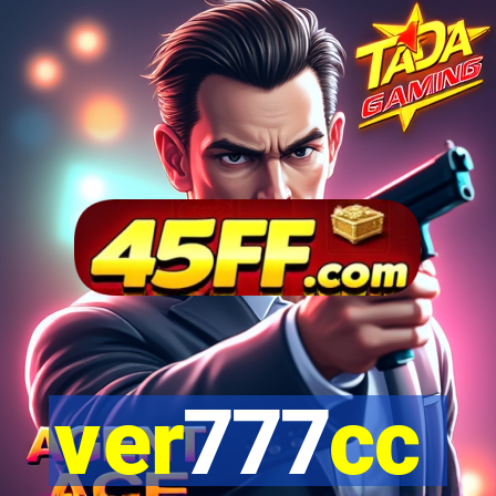 ver777cc