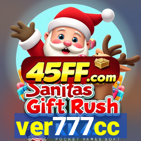 ver777cc