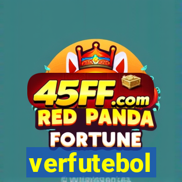 verfutebol
