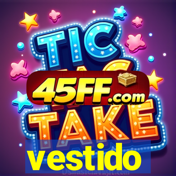 vestido-pg.com