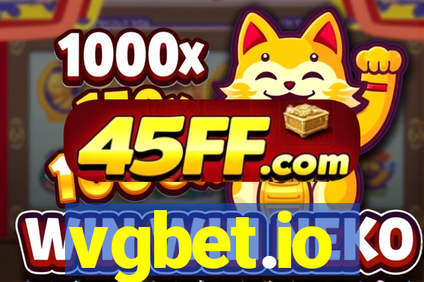vgbet.io