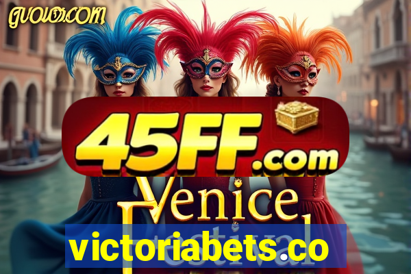 victoriabets.com
