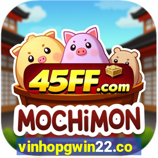 vinhopgwin22.com